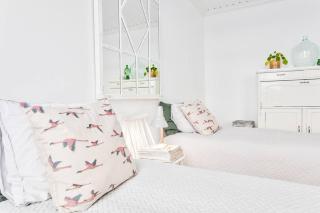 Villa Degerby - 330m2 Lux Manor w/Heated Pool, Spa - Degerby - 1