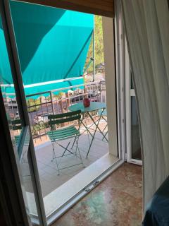 Cala Mare Home - Albenga - 7