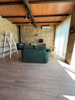 La Estacada - Lora del Río - 3