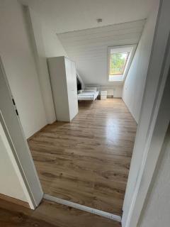 Kopp - Lohfelden - 4
