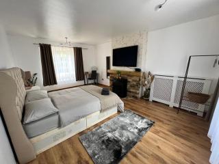 Large Room with free Netflix, Amazon Prime, Disney Plus - Bromley - 8