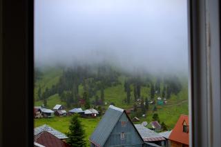 Hillside Bakhmaro - Bakhmaro - 4