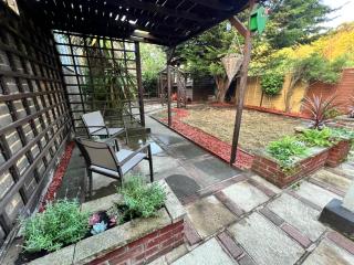 Large Room with free Netflix, Amazon Prime, Disney Plus - Bromley - 1