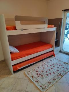 Linos House - Atouguia da Baleia - 4