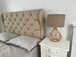 Large Room with free Netflix, Amazon Prime, Disney Plus - Bromley - 0