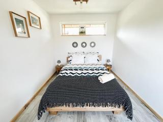 apartament Wigry -domek z altaną na wyłączność - 8
