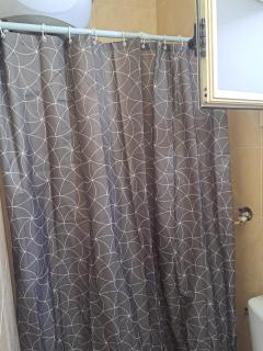 Sweet Home Flat 1-Last Check in 12 Am - Hurghada - 3