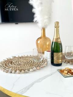 Naturally Suite - Calais - 5