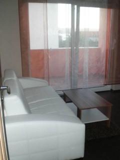 Apartments Maki - Dugi Rat - 4