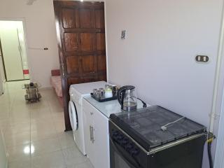 Sweet Home Flat 1-Last Check in 12 Am - Hurghada - 6