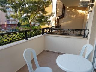 Apartament Iglika - Primorsko - 4