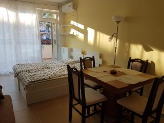 Apartament Iglika - Primorsko - 2