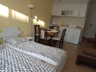 Apartament Iglika - Primorsko - 1
