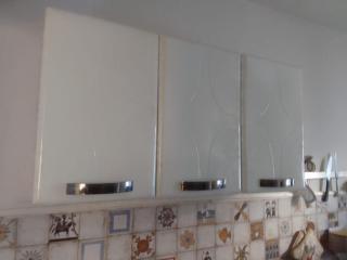 Apartamento Praia do Janga Paulista Pe - Paulista - 3