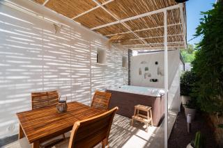 Casa Aive: Jacuzzi and Relax - Casteldaccia - 7