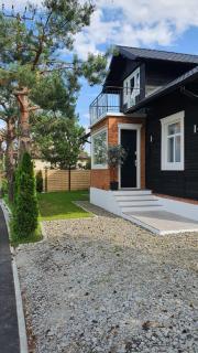 No.10 Kwiatonowice - - 8