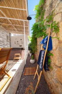 Casa Aive: Jacuzzi and Relax - Casteldaccia - 1