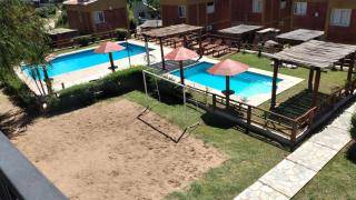 Cabañas Gemas del Lago - Potrero de los Funes - 5