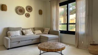 Dona Lola Resort Calahonda Mijas - Mijas Costa - 5