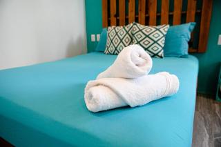 Casita Tulum - Tulum - 0