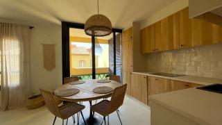 Dona Lola Resort Calahonda Mijas - 4