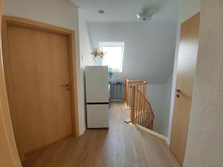 Ferienwohnung Tukan - Walsrode - 3