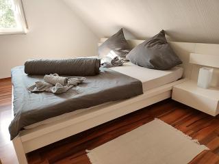 Ferienwohnung Tukan - 2