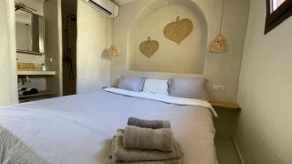 Dona Lola Resort Calahonda Mijas - 3