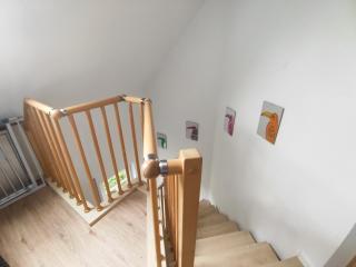 Ferienwohnung Tukan - 4