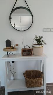 Apartman Stara Trešnja - 1