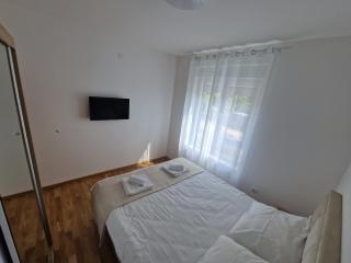 Nina Apartman 3 - Soko Banja - 4