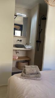 Dona Lola Resort Calahonda Mijas - Mijas Costa - 2