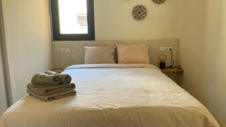 Dona Lola Resort Calahonda Mijas - Mijas Costa - 1