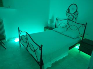 Dina's house - Naupacte - 3