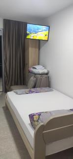 Apartmani Maja - 1