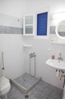 Deep Blue Studios - Logaras - 7