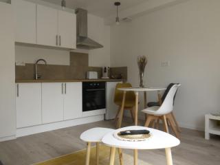 Appartement, Mussidan - 0