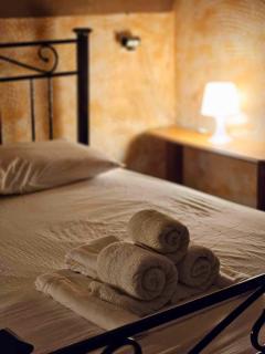 George's Guest House - Chania - 0