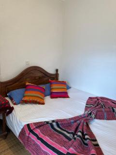 Une maison au centre de l'ancienne Médina - 4