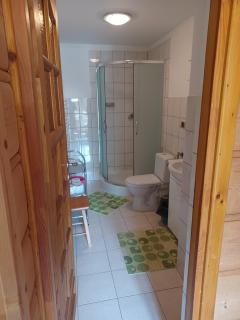 Apartamenty Przy Potoku - Zakopane - 6