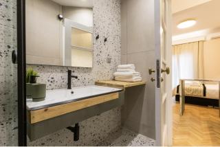 Kookaki Athens City Stay by Raise - Atene - 1