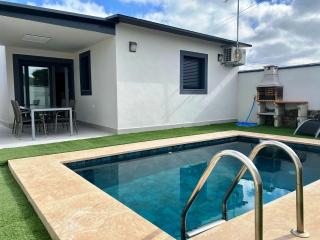 LOFT VILLALUCIA - Conil de la Frontera - 0