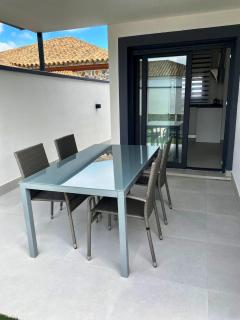 LOFT VILLALUCIA - 3