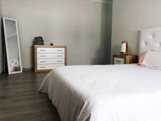 Market Apartment - VPA - Vila Praia de Âncora - 4