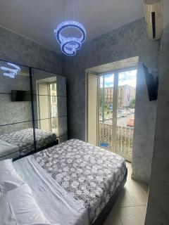 Posillipo 9 - Naples - 5