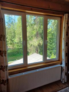 Apartamenty Przy Potoku - Zakopane - 1