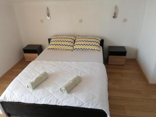 Villa Geros Trpejca - Trpejca - 9