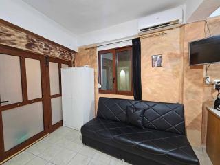 George's Guest House - Chania - 6