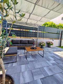 Apartment Maslina - 0