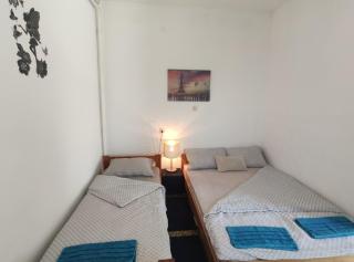 Apartmani Nova Topola - Nova Topola - 1